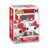 Funko POP! Hello Kitty in Polar Bear Outfit | PREORDER