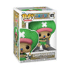 Funko POP! One Piece: Chopperemon in Wano Outfit | Preorder