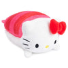 Sanrio's Hello Kitty: Sashimi | 6