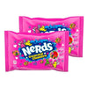 Nerds: Gummy Clusters (7oz) Valentine's Edition!