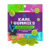 Mr. Beast: Karl Gummies | Multiple Flavors