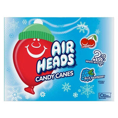 Novelty-Flavoured Candy Cane 12-Packs | NEW Flavours! Simple magazineracksdirect 