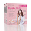 DARSHANAM WORLD Boob Tape With 36 Fashion Tape Multipurpose Body Tape And  Nipple Pad For Women Push Up & Lifting Breast Tape Breast Lift Bra Tape Bob