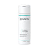 Proactiv CLEANSE 120 ML | 60 Day