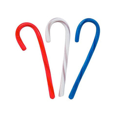 Novelty-Flavoured Candy Cane 12-Packs | NEW Flavours! Simple magazineracksdirect 