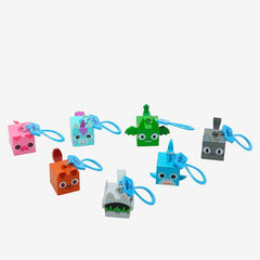 Pet Simulator: Series 1 Blind Bag Figure | w/ DLC Codes magazineracksdirect 