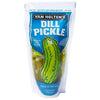 Van Holten's Pouched Pickles: Jumbo Size | NEW! Flavors