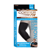 Copper Fit® Freedom Series Unisex Elbow Brace (Multiple Sizes)