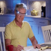 Mighty Sight™ Amazing LED Magnifying Eyewear