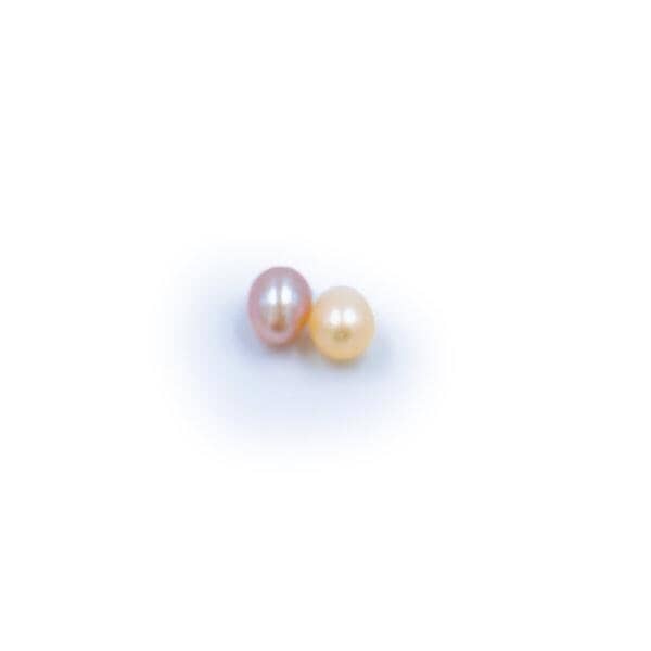 Hidden Gems Enchanted Pearl | BOGO 25% OFF Simple magazineracksdirect 