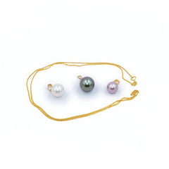 Hidden Gems Enchanted Pearl | BOGO 25% OFF Simple magazineracksdirect 