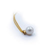 Hidden Gems Enchanted Pearl | All Hidden Gems B1G1 25% Off!