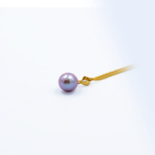 Hidden Gems Enchanted Pearl | BOGO 25% OFF Simple magazineracksdirect 