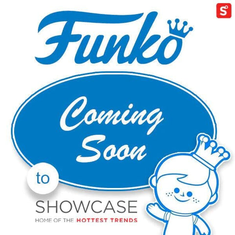 Funko POP! Anime: My Hero Academia S10 PLUSH 7