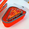 ProKitchen: Pizza Keep | Collapsible Pizza Container