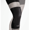 Copper Fit® Freedom Series Knee Unisex Sleeve (Multiple Sizes