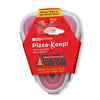 ProKitchen: Pizza Keep | Collapsible Pizza Container