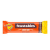 Mr. Beast: Feastables | Snack Bars (40g) | Multiple Flavors