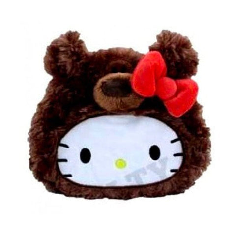 Sanrio's Hello Kitty: Bear | 5.5