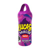 Lucas: Muecas | Lollipop w/ Chili Powder | Multiple Flavors