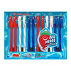 AirHeads Novelty Flavored Candy Cane 12-Pack