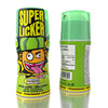 Super Licker Rolling Liquid Candy (Flavor Ships Asst.)