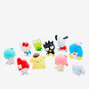 Sanrio: Hello Kitty & Friends | Sleeping Figures Blind Bag