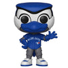 Funko POP! MLB: Mascots Ace (Toronto Blue Jays Mascot)