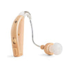 MSA Pro 30X® Sound Amplifier Hearing Aid