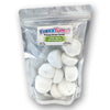 FreezYums! Freeze-Dried Candy Apple Flavored Marshmallows (50g)
