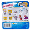 Lankybox | Mystery Figures: Series 1 | Ships Assorted