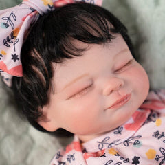 Reborn Lifelike Baby Dolls | Multiple Styles | Pre-Order Preorder Showcase 