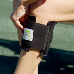 BeActive® Plus | Acupressure Pain Relief Belt | As Seen On TV! Simple magazineracksdirect 