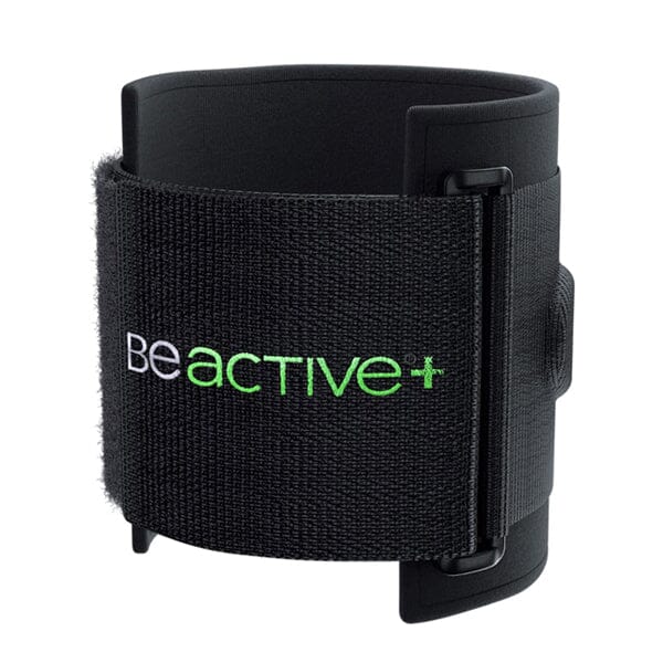 BeActive® Plus | Acupressure Pain Relief Belt | As Seen On TV! Simple magazineracksdirect 