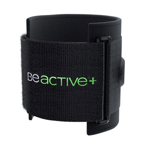 BeActive® Plus | Acupressure Pain Relief Belt | As Seen On TV!