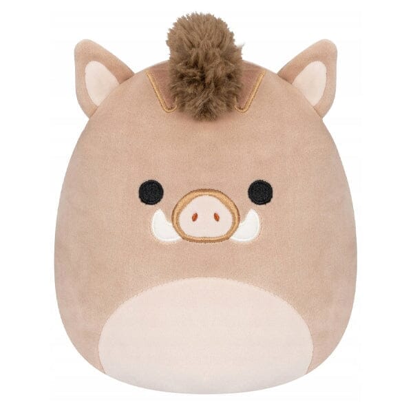 Squishmallow pig on sale