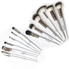 Simpleza 14 Piece Brush Set Simple Shopatshowcase 