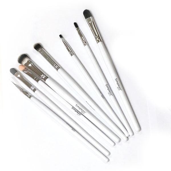 Simpleza 14 Piece Brush Set Simple Shopatshowcase 