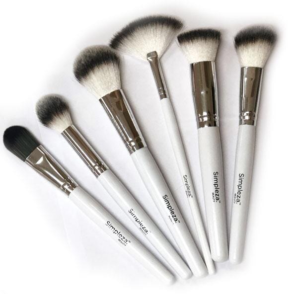 Simpleza 14 Piece Brush Set Simple Shopatshowcase 