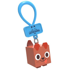 Pet Simulator: Series 1 Blind Bag Figure | w/ DLC Codes magazineracksdirect 