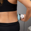 Quantum™ CelluSPIN Tone Your Body With Massage!