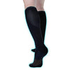 Copper Fit® Energy Compression Knee-High Unisex Socks (1 Pair) • Showcase
