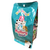 Squishmallows Plush Toys Blind Bag | 5