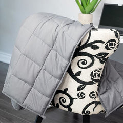 Dream away weighted blanket sale