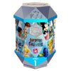 Disney 100th Anniversary Mystery Capsule (S1) By YuMe | 2.5