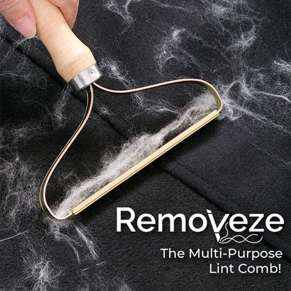 How to remove lint from clothes  Remove lint from clothes, Remove lint,  How to remove lint