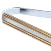 RemovEZE: The Multi-Purpose Lint Cleaner Comb (2pk) | Pure Copper Blades!
