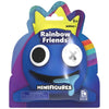 Rainbow Friends™ Collectible Mini Figure Blind Bag (Series 1)