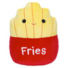 Squishmallows Plush Toys | Floyd The French Fry | 16