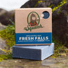 Dr. Squatch® All-Natural Bar Soap For Men | NEW Scents!